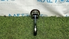 Шатун с поршнем Mercedes C-class W205 300 15-21 2.0T h:52,5 d:83.0
