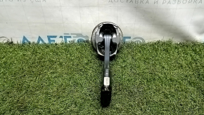 Шатун с поршнем Mercedes C-class W205 300 15-21 2.0T h:52,5 d:83.0
