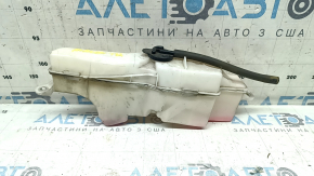 Расширительный бачок охлаждения Toyota Avalon 13-18 с крышкой