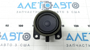 Динамик дверной задний левый Mazda CX-50 23-26