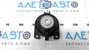 Динамик дверной задний левый Mazda CX-50 23-26