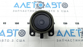 Динамик дверной задний правый Mazda CX-50 23-26