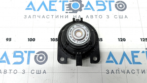 Динамик дверной задний правый Mazda CX-50 23-26