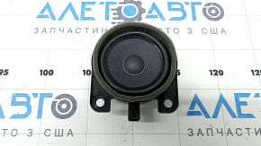 Динамик дверной передний левый Mazda CX-50 23-26