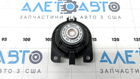 Динамик дверной передний левый Mazda CX-50 23-26