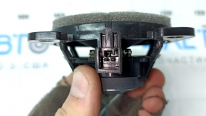 Динамик дверной передний левый Mazda CX-50 23-26