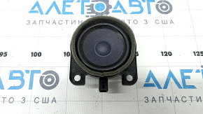 Динамик дверной передний правый Mazda CX-50 23-26