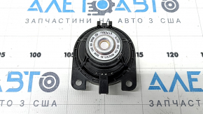 Динамик дверной передний правый Mazda CX-50 23-26