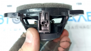 Динамик дверной передний правый Mazda CX-50 23-26