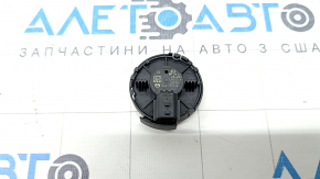 Датчик подушки безопасности дверь левый Mazda CX-50 23-26