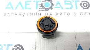 Датчик подушки безопасности дверь левый Mazda CX-50 23-26