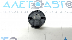 Датчик подушки безопасности дверь правый Mazda CX-50 23-26