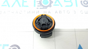 Датчик подушки безопасности дверь правый Mazda CX-50 23-26