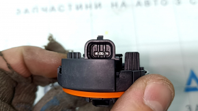 Датчик подушки безопасности дверь правый Mazda CX-50 23-26