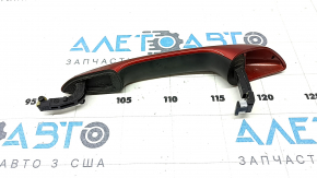 Ручка двери внешняя задняя левая Mazda CX-50 23-26