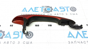 Ручка двери внешняя задняя правая Mazda CX-50 23-26