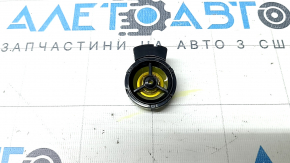 Пищалка двери передней левой Mazda CX-50 23-26