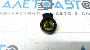 Пищалка двери передней правой Mazda CX-50 23-26