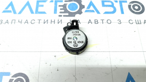 Пищалка двери передней правой Mazda CX-50 23-26