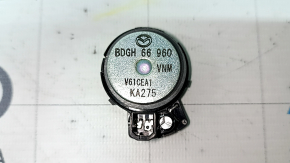 Пищалка двери передней правой Mazda CX-50 23-26