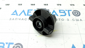 Крепление запасного колеса Mazda CX-50 23-26