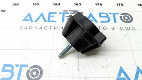 Крепление запасного колеса Mazda CX-50 23-26