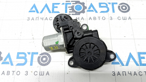 Motor ridicare geam spate dreapta Mazda CX-50 23-25