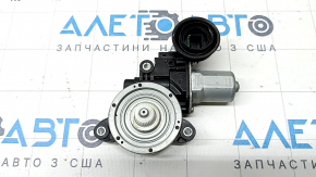 Мотор стеклоподъемника задний правый Mazda CX-50 23-26