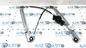 Mecanism ridicare geam dreapta față pentru Mazda CX-50 23-25