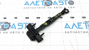 Limitator ușă spate stânga Mazda CX-50 23-25