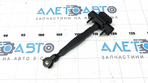 Ограничитель двери задней левой Mazda CX-50 23-26