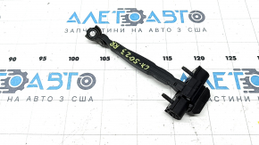 Opritor ușă spate dreapta Mazda CX-50 23-25