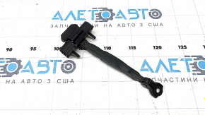Ограничитель двери задней правой Mazda CX-50 23-26
