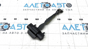 Ограничитель двери передней левой Mazda CX-50 23-26
