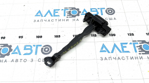 Ограничитель двери передней левой Mazda CX-50 23-26