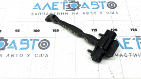 Ограничитель двери передней правой Mazda CX-50 23-26