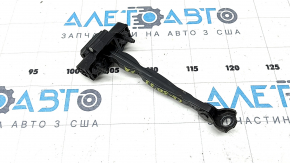 Ограничитель двери передней правой Mazda CX-50 23-26