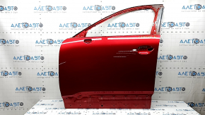 Ușă stângă față goală Mazda CX-50 23-25