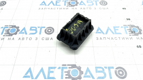 Cric fata stanga BMW X5 G05 19-23