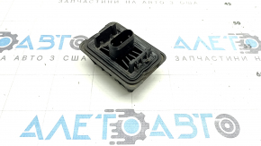 Поддомкратник передний BMW X5 G05 19-23