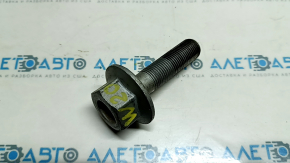 Болт шкива коленвала Mercedes C-class W205 300 15-21 2.0T