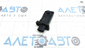 Debitmetru aer BMW X5 G05 19-23 3.0T