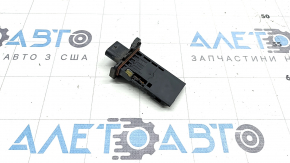 Расходомер воздуха BMW X5 G05 19-23 3.0T