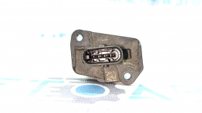 Расходомер воздуха BMW X5 G05 19-23 3.0T