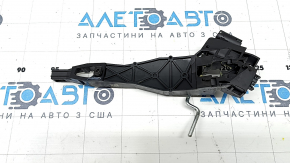 Механизм ручки двери задней левой Mazda CX-50 23-26