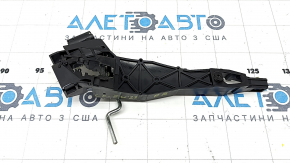 Механизм ручки двери задней правой Mazda CX-50 23-26