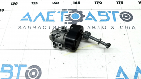 Личинка замка двери передней левой Mazda CX-50 23-26