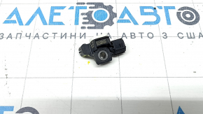 Датчик подушки безопасности задний левый Mazda CX-50 23-26