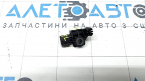 Датчик подушки безопасности задний левый Mazda CX-50 23-26