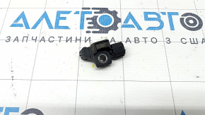 Senzor airbag spate dreapta Mazda CX-50 23-25